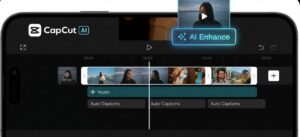 capcut_video