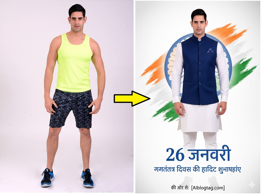 best-prompt-for-26-january-republic-day